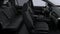 2027 Chevrolet Equinox LT / AWD / 1.5 TURBO / ADAPTIVE CRUISE / SURROUND VISION