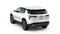 2027 Chevrolet Equinox LT / AWD / 1.5 TURBO / ADAPTIVE CRUISE / SURROUND VISION
