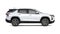 2027 Chevrolet Equinox LT / AWD / 1.5 TURBO / ADAPTIVE CRUISE / SURROUND VISION