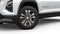 2027 Chevrolet Equinox LT / AWD / 1.5 TURBO / ADAPTIVE CRUISE / SURROUND VISION