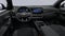 2027 Chevrolet Equinox LT / AWD / 1.5 TURBO / ADAPTIVE CRUISE / SURROUND VISION