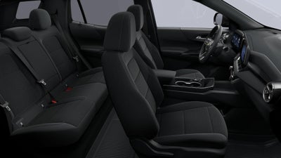 2027 Chevrolet Equinox LT / AWD / 1.5 TURBO / ADAPTIVE CRUISE / SURROUND VISION