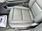 2026 Chevrolet Equinox LT / AWD / HEATED SEATS / POWER GATE / ADAPTIVE CRUISE