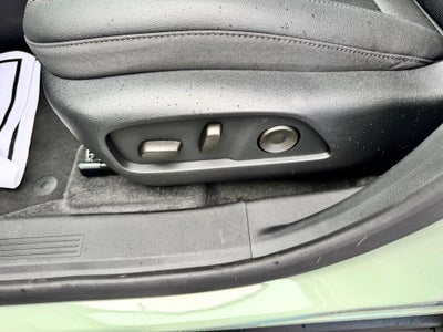 2026 Chevrolet Equinox LT / AWD / HEATED SEATS / POWER GATE / ADAPTIVE CRUISE