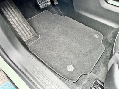 2026 Chevrolet Equinox LT / AWD / HEATED SEATS / POWER GATE / ADAPTIVE CRUISE