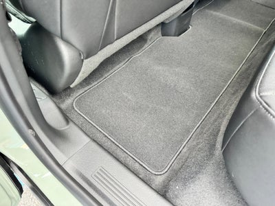 2026 Chevrolet Equinox LT / AWD / HEATED SEATS / POWER GATE / ADAPTIVE CRUISE