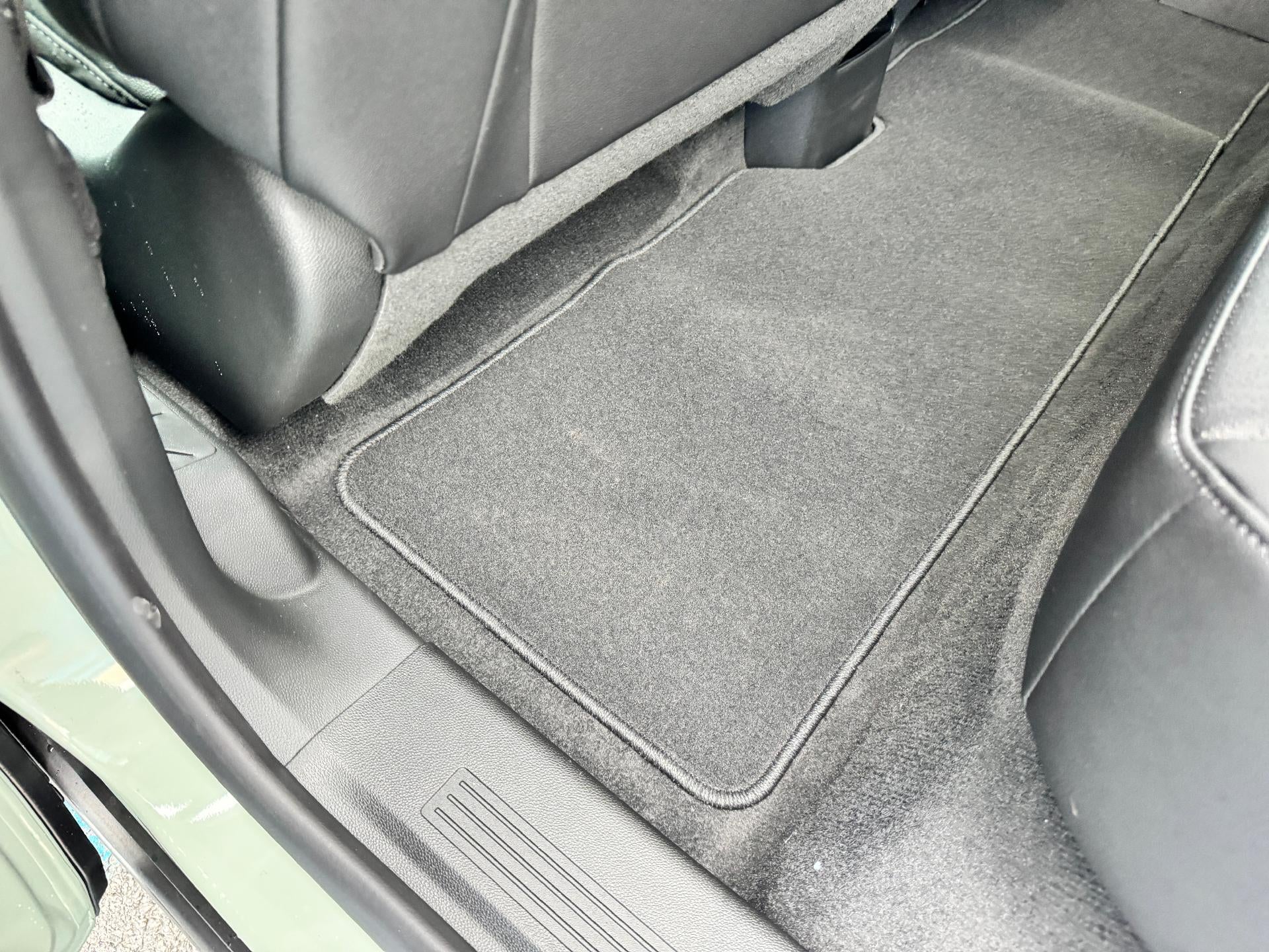 2026 Chevrolet Equinox LT / AWD / HEATED SEATS / POWER GATE / ADAPTIVE CRUISE