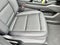 2026 Chevrolet Equinox LT / AWD / HEATED SEATS / POWER GATE / ADAPTIVE CRUISE
