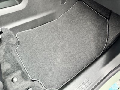 2026 Chevrolet Equinox LT / AWD / HEATED SEATS / POWER GATE / ADAPTIVE CRUISE