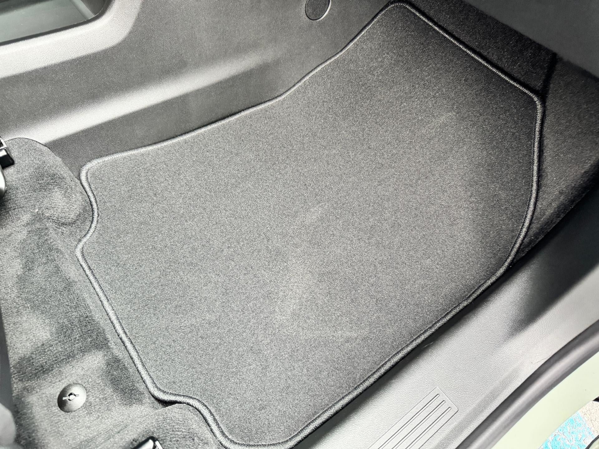 2026 Chevrolet Equinox LT / AWD / HEATED SEATS / POWER GATE / ADAPTIVE CRUISE