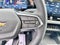 2026 Chevrolet Equinox LT / AWD / HEATED SEATS / POWER GATE / ADAPTIVE CRUISE