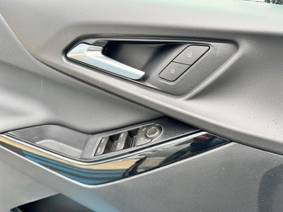 2026 Chevrolet Equinox LT / AWD / HEATED SEATS / POWER GATE / ADAPTIVE CRUISE