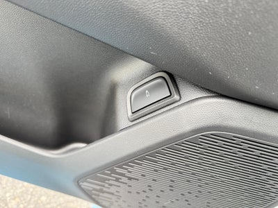 2026 Chevrolet Equinox LT / AWD / HEATED SEATS / POWER GATE / ADAPTIVE CRUISE