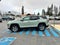 2026 Chevrolet Equinox LT / AWD / HEATED SEATS / POWER GATE / ADAPTIVE CRUISE