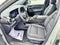 2026 Chevrolet Equinox LT / AWD / HEATED SEATS / POWER GATE / ADAPTIVE CRUISE