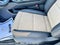 2026 Chevrolet Equinox ACTIV / 1.5 TURBO / AWD / PANO SUNROOF / ADAPTIVE CRUISE / SURROUND VISION