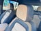 2026 Chevrolet Equinox ACTIV / 1.5 TURBO / AWD / PANO SUNROOF / ADAPTIVE CRUISE / SURROUND VISION