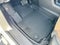 2026 Chevrolet Equinox ACTIV / 1.5 TURBO / AWD / PANO SUNROOF / ADAPTIVE CRUISE / SURROUND VISION