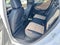 2026 Chevrolet Equinox ACTIV / 1.5 TURBO / AWD / PANO SUNROOF / ADAPTIVE CRUISE / SURROUND VISION