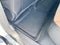 2026 Chevrolet Equinox ACTIV / 1.5 TURBO / AWD / PANO SUNROOF / ADAPTIVE CRUISE / SURROUND VISION