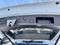 2026 Chevrolet Equinox ACTIV / 1.5 TURBO / AWD / PANO SUNROOF / ADAPTIVE CRUISE / SURROUND VISION