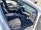 2026 Chevrolet Equinox ACTIV / 1.5 TURBO / AWD / PANO SUNROOF / ADAPTIVE CRUISE / SURROUND VISION
