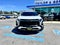 2026 Chevrolet Equinox ACTIV / 1.5 TURBO / AWD / PANO SUNROOF / ADAPTIVE CRUISE / SURROUND VISION