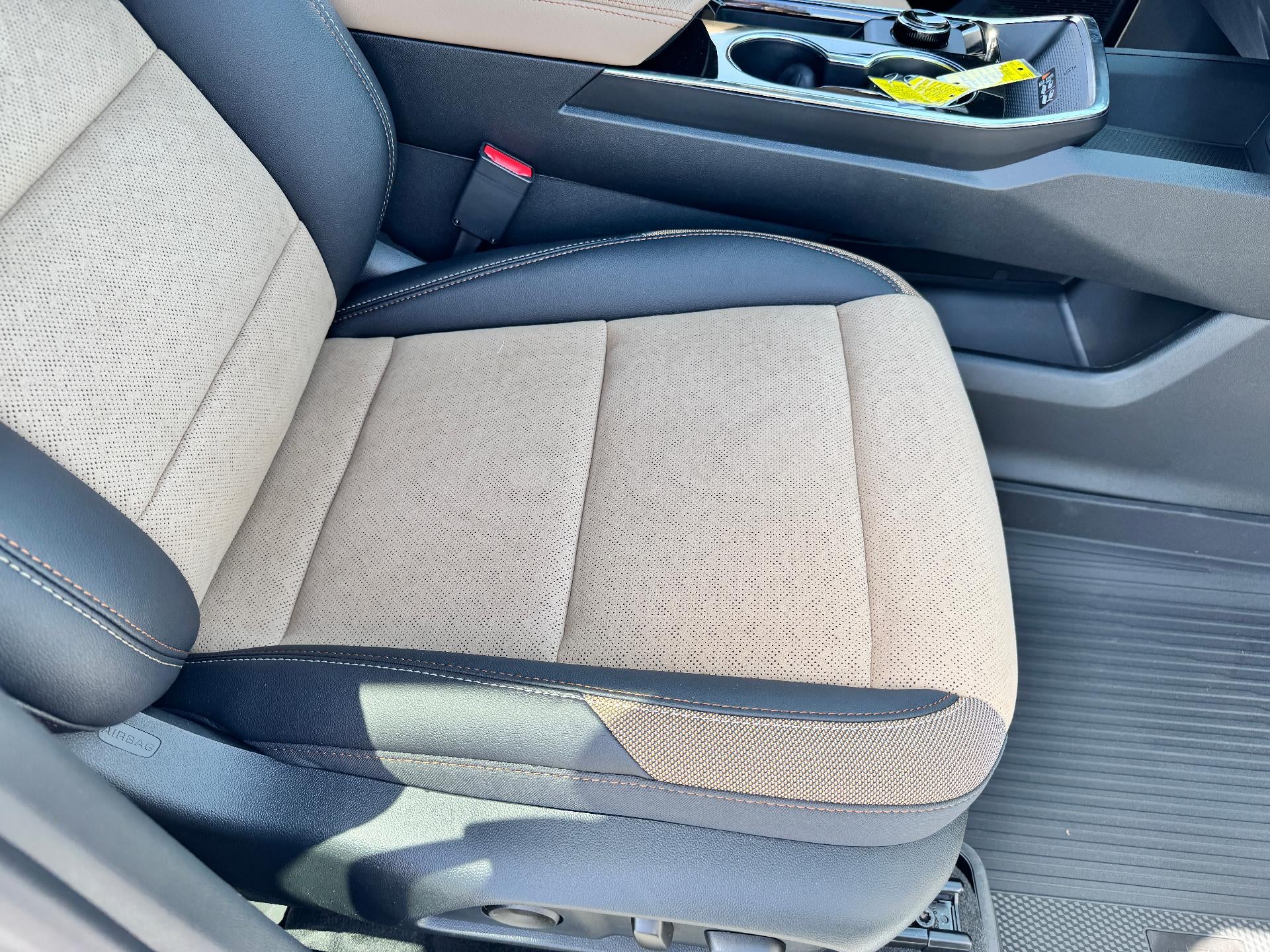 2026 Chevrolet Equinox ACTIV / 1.5 TURBO / AWD / PANO SUNROOF / ADAPTIVE CRUISE / SURROUND VISION