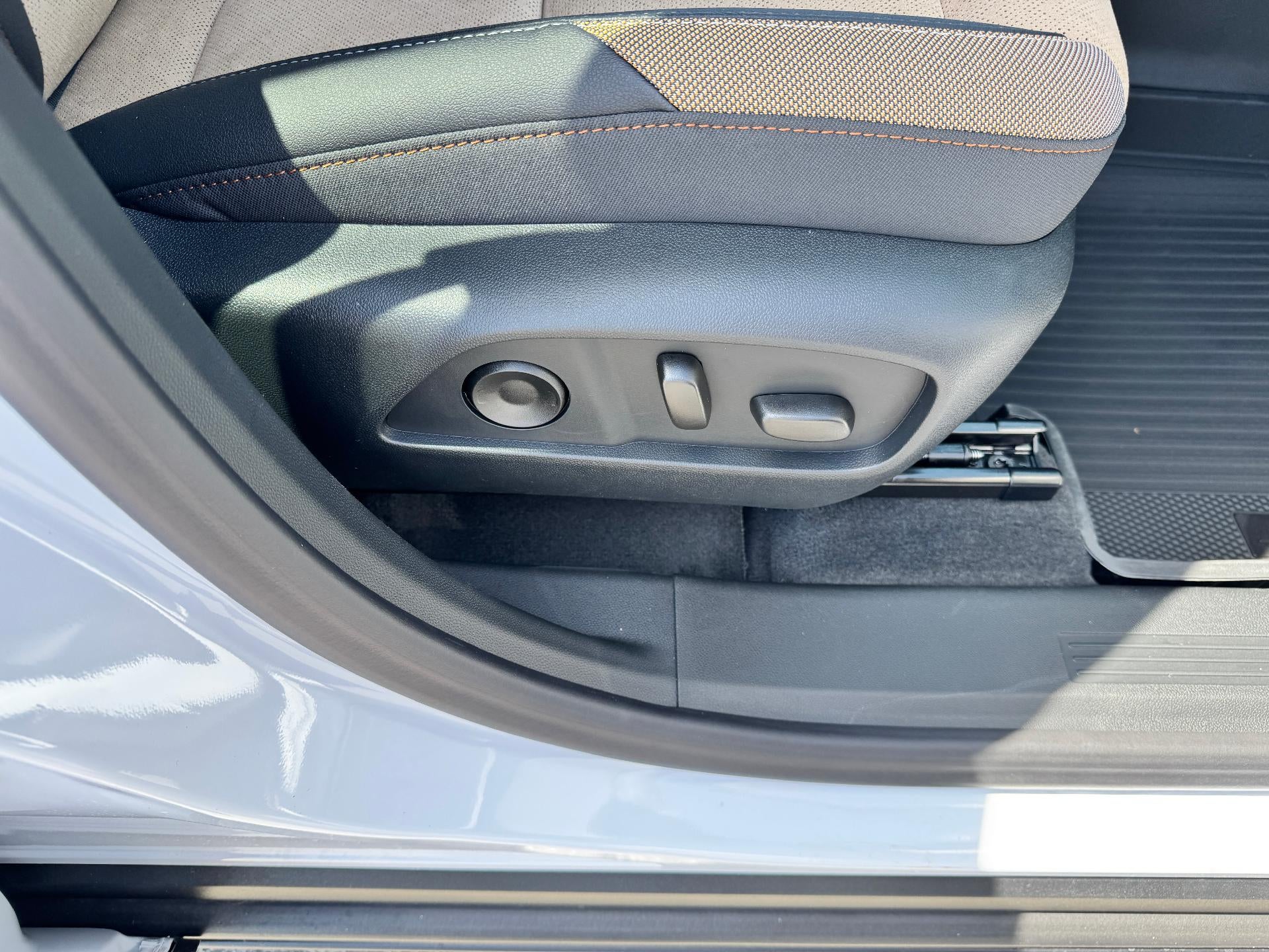 2026 Chevrolet Equinox ACTIV / 1.5 TURBO / AWD / PANO SUNROOF / ADAPTIVE CRUISE / SURROUND VISION