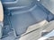 2026 Chevrolet Equinox ACTIV / 1.5 TURBO / AWD / PANO SUNROOF / ADAPTIVE CRUISE / SURROUND VISION