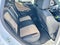 2026 Chevrolet Equinox ACTIV / 1.5 TURBO / AWD / PANO SUNROOF / ADAPTIVE CRUISE / SURROUND VISION