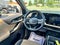 2026 Chevrolet Equinox ACTIV / 1.5 TURBO / AWD / PANO SUNROOF / ADAPTIVE CRUISE / SURROUND VISION