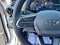 2026 Chevrolet Equinox ACTIV / 1.5 TURBO / AWD / PANO SUNROOF / ADAPTIVE CRUISE / SURROUND VISION
