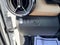 2026 Chevrolet Equinox ACTIV / 1.5 TURBO / AWD / PANO SUNROOF / ADAPTIVE CRUISE / SURROUND VISION