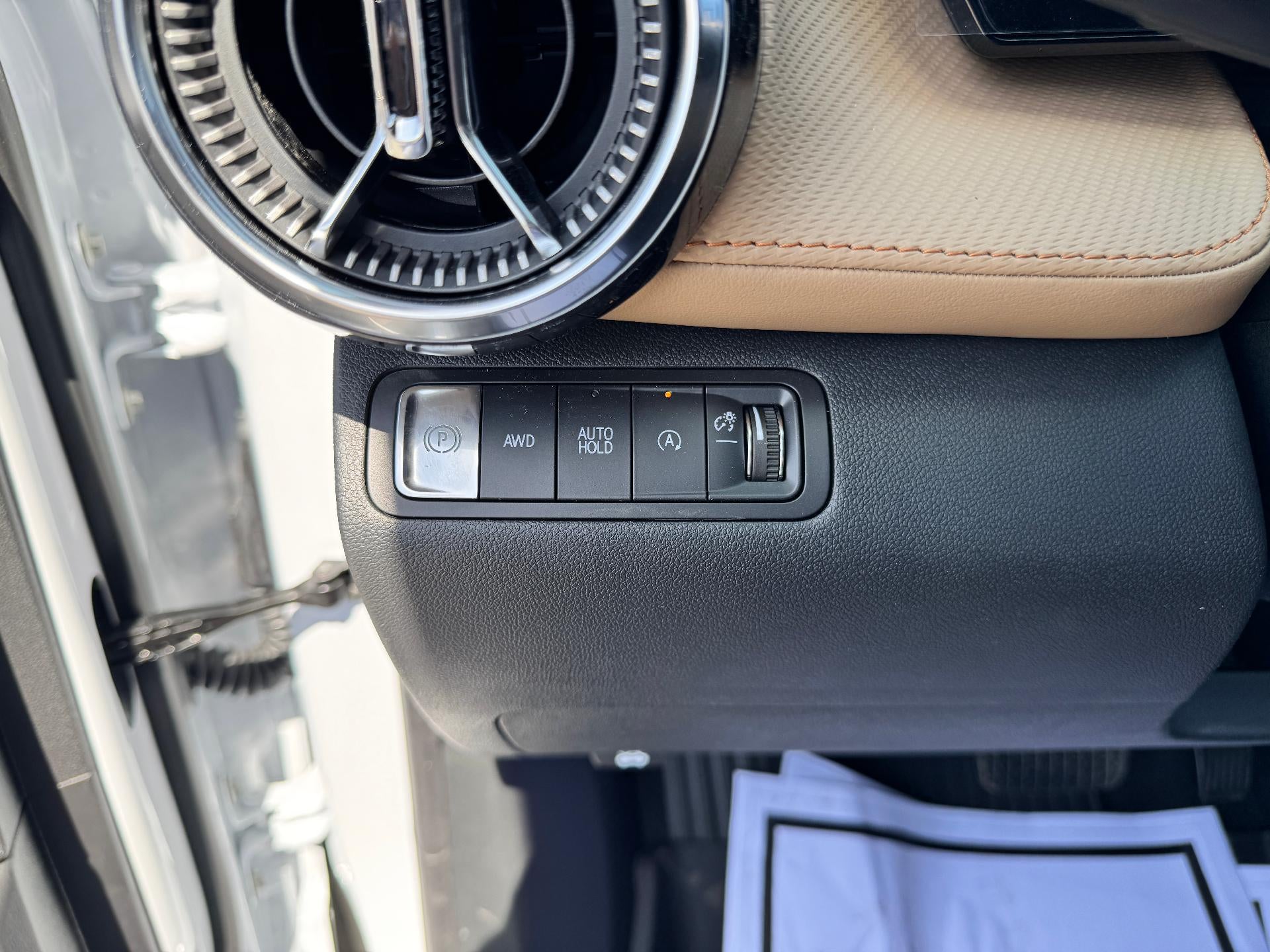 2026 Chevrolet Equinox ACTIV / 1.5 TURBO / AWD / PANO SUNROOF / ADAPTIVE CRUISE / SURROUND VISION