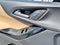 2026 Chevrolet Equinox ACTIV / 1.5 TURBO / AWD / PANO SUNROOF / ADAPTIVE CRUISE / SURROUND VISION