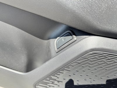 2026 Chevrolet Equinox ACTIV / 1.5 TURBO / AWD / PANO SUNROOF / ADAPTIVE CRUISE / SURROUND VISION