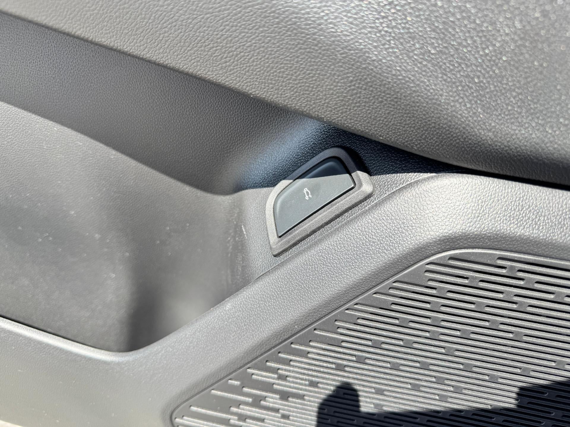 2026 Chevrolet Equinox ACTIV / 1.5 TURBO / AWD / PANO SUNROOF / ADAPTIVE CRUISE / SURROUND VISION