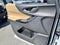 2026 Chevrolet Equinox ACTIV / 1.5 TURBO / AWD / PANO SUNROOF / ADAPTIVE CRUISE / SURROUND VISION