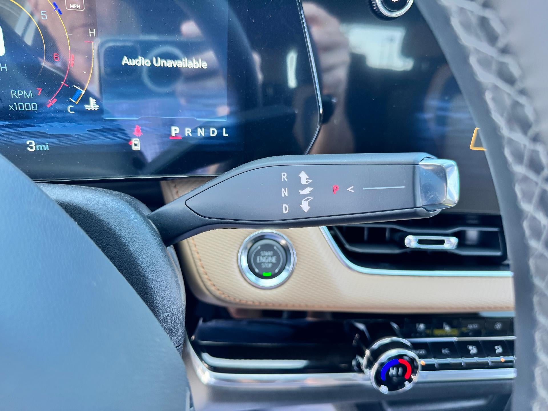 2026 Chevrolet Equinox ACTIV / 1.5 TURBO / AWD / PANO SUNROOF / ADAPTIVE CRUISE / SURROUND VISION
