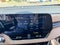 2026 Chevrolet Equinox ACTIV / 1.5 TURBO / AWD / PANO SUNROOF / ADAPTIVE CRUISE / SURROUND VISION