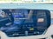 2026 Chevrolet Equinox ACTIV / 1.5 TURBO / AWD / PANO SUNROOF / ADAPTIVE CRUISE / SURROUND VISION