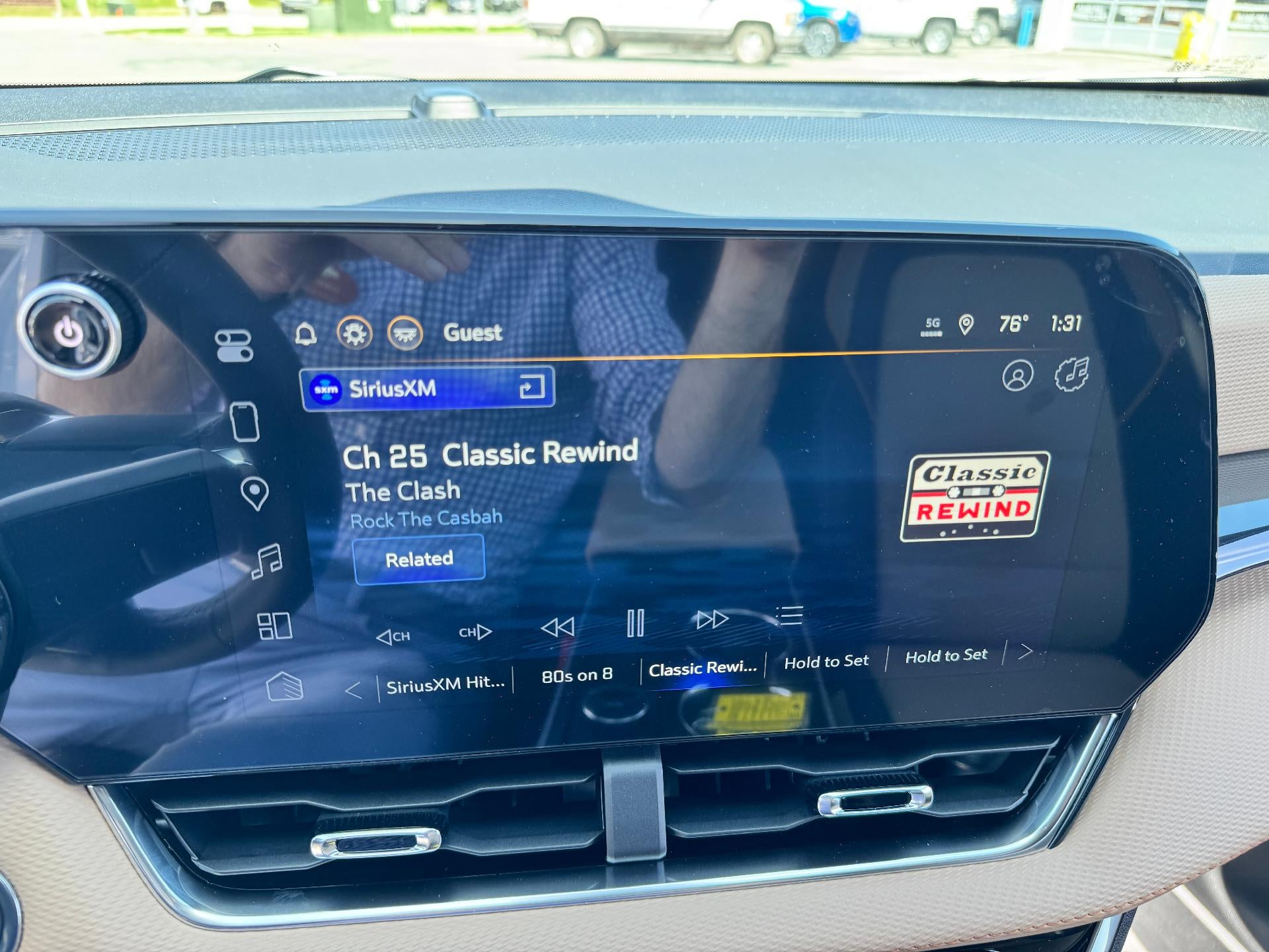 2026 Chevrolet Equinox ACTIV / 1.5 TURBO / AWD / PANO SUNROOF / ADAPTIVE CRUISE / SURROUND VISION