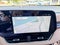 2026 Chevrolet Equinox ACTIV / 1.5 TURBO / AWD / PANO SUNROOF / ADAPTIVE CRUISE / SURROUND VISION