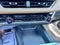 2026 Chevrolet Equinox ACTIV / 1.5 TURBO / AWD / PANO SUNROOF / ADAPTIVE CRUISE / SURROUND VISION