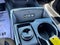 2026 Chevrolet Equinox ACTIV / 1.5 TURBO / AWD / PANO SUNROOF / ADAPTIVE CRUISE / SURROUND VISION