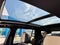 2026 Chevrolet Equinox ACTIV / 1.5 TURBO / AWD / PANO SUNROOF / ADAPTIVE CRUISE / SURROUND VISION