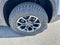 2026 Chevrolet Equinox ACTIV / 1.5 TURBO / AWD / PANO SUNROOF / ADAPTIVE CRUISE / SURROUND VISION