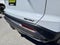 2026 Chevrolet Equinox ACTIV / 1.5 TURBO / AWD / PANO SUNROOF / ADAPTIVE CRUISE / SURROUND VISION