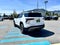 2026 Chevrolet Equinox ACTIV / 1.5 TURBO / AWD / PANO SUNROOF / ADAPTIVE CRUISE / SURROUND VISION